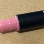 tombow-abt_03.jpg