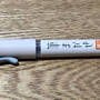 tombow-fudemakase.jpg