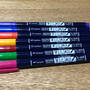 tombow-fudenosuke_02.jpg