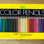 tombow-nq-colorpencils.jpg