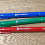 tombow-playcolor2.jpg