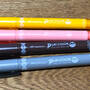 tombow-playcolordot.jpg