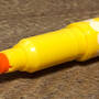 tombow-playcolordot_02.jpg