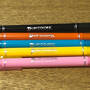tombow-playcolork.jpg