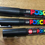 uni-posca.jpg