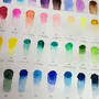 watercolor.jpg