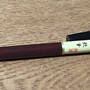 zebra-fudepen-nanhitsu.jpg