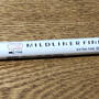 zebra-mildliner-fine.jpg