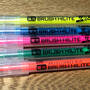 zig-brush-hilite_01.jpg