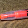 zig-brush-hilite_02.jpg