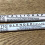 zig-calligraphy.jpg