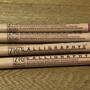 zig-calligraphy2_03.jpg