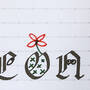 zig-calligraphy2_04.jpg