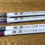 zig-cleancolorbrush.jpg