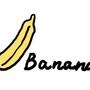 digital-tools-banana.jpg
