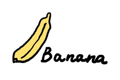 ペイント系アプリ