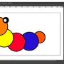 expression-design4_01.webp