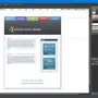expression-design4_02.webp
