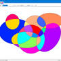 paintdotnet_01.jpg