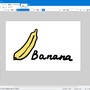 paintdotnet_02.jpg