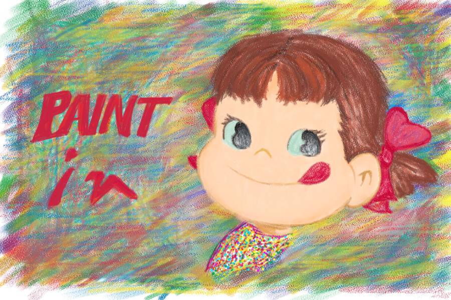 pecopaint-202605.jpg