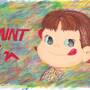 pecopaint-202605.jpg