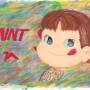 pecopaint-202605.jpg