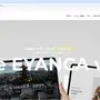 amix-design.com.webp