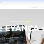 amix-design.com.webp