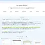 fc.ashrose.net.webp