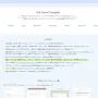 fc.ashrose.net.webp