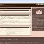 foollovers.com.webp