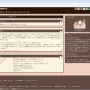 foollovers.com.webp