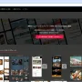 template-party.com.webp