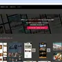 template-party.com.webp