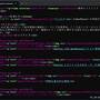 vim_html-edit02.jpg