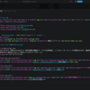 vscode-terminal.png