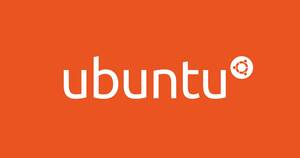 Ubuntuのページ