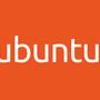 ubuntu.jpg