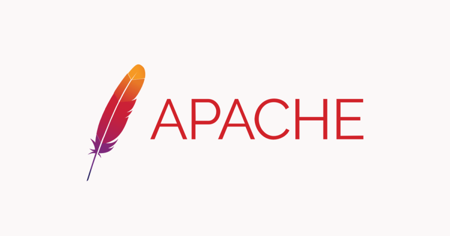 logo_apache.png
