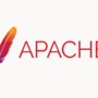 logo_apache.png
