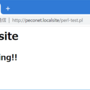 perl-test.png