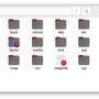ubuntu22_directory.jpg