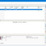 hyper-v_manager.png