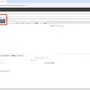 logicaldoc_02.webp