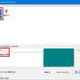 vmware-snapshot.jpg