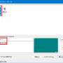 vmware-snapshot.jpg