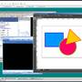 vmware-win-xp.jpg