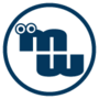 apple-touch-icon.png