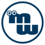 favicon.ico